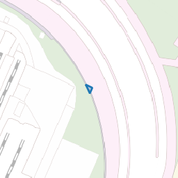 Perceel HTG00-I-2632