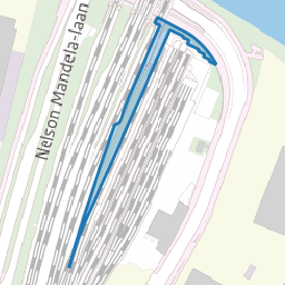 Perceel HTG00-I-2633