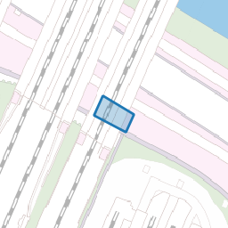 Perceel HTG00-I-2634