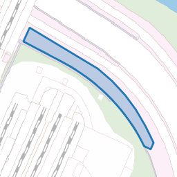 Perceel HTG00-I-2635