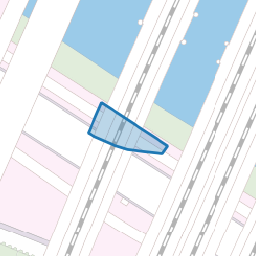 Perceel HTG00-I-2649