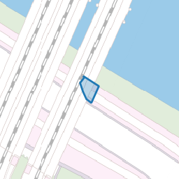 Perceel HTG00-I-2654