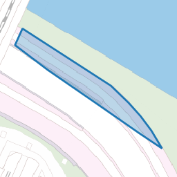 Perceel HTG00-I-2655