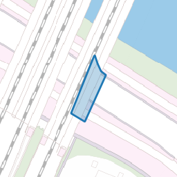 Perceel HTG00-I-2657