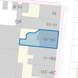 Perceel HTG00-I-2658