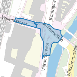 Perceel HTG00-I-2660