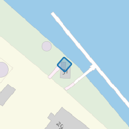 Perceel HTG00-I-2672