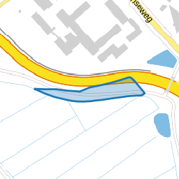 Perceel HTG00-I-2680