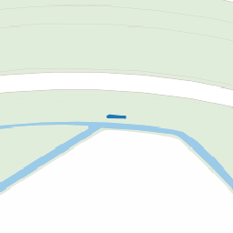 Perceel HTG00-I-2683