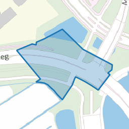 Perceel HTG00-I-2684