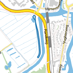 Perceel HTG00-I-2687