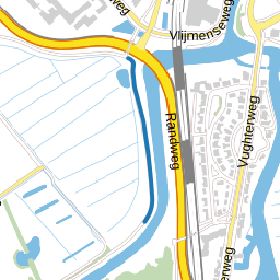 Perceel HTG00-I-2688