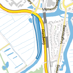 Perceel HTG00-I-2690