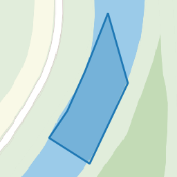 Perceel HTG00-I-2692