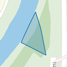 Perceel HTG00-I-2694