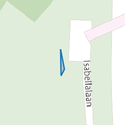 Perceel HTG00-I-2696