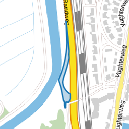 Perceel HTG00-I-2697