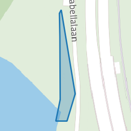 Perceel HTG00-I-2700