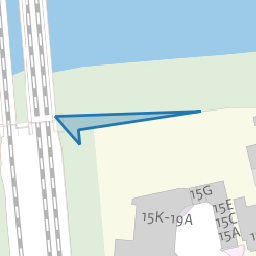 Perceel HTG00-I-2715