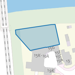 Perceel HTG00-I-2716