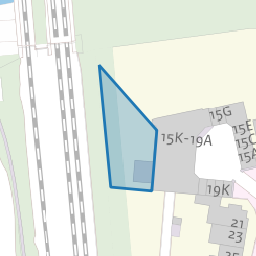 Perceel HTG00-I-2717