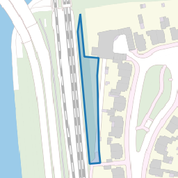 Perceel HTG00-I-2718