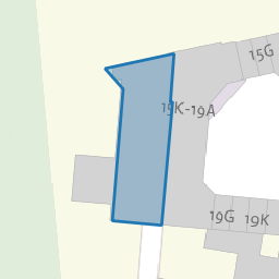 Perceel HTG00-I-2719