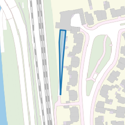 Perceel HTG00-I-2720