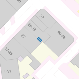 Perceel HTG00-I-2734