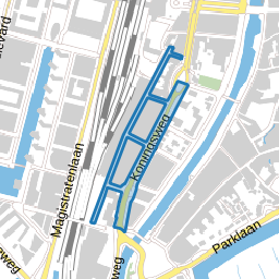 Perceel HTG00-I-2757