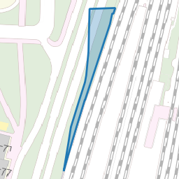 Perceel HTG00-I-2758