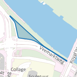 Perceel HTG00-I-2761