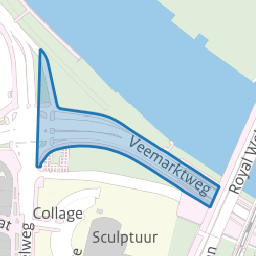 Perceel HTG00-I-2762