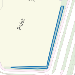 Perceel HTG00-I-2764