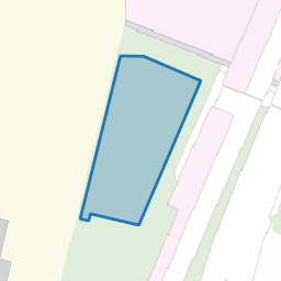 Perceel HTG00-I-2765