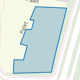 Perceel HTG00-I-2767