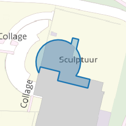 Perceel HTG00-I-2771