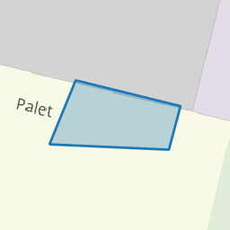 Perceel HTG00-I-2772