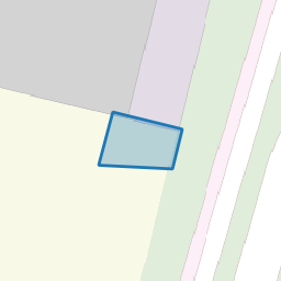 Perceel HTG00-I-2773