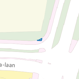 Perceel HTG00-I-2780