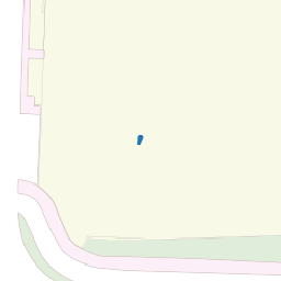 Perceel HTG00-I-2782