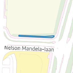 Perceel HTG00-I-2786