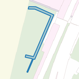 Perceel HTG00-I-2787