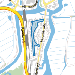 Perceel HTG00-I-2796