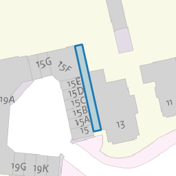 Perceel HTG00-I-2797