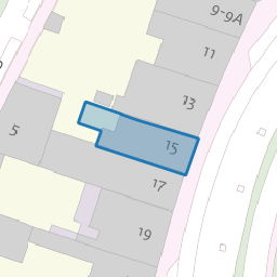 Perceel HTG00-I-2803