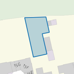 Perceel HTG00-I-2804