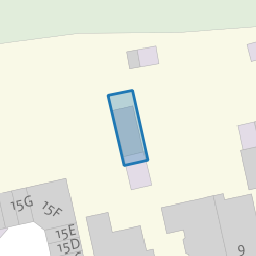 Perceel HTG00-I-2805