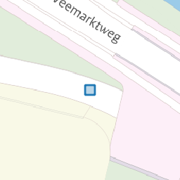 Perceel HTG00-I-2809