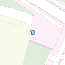 Perceel HTG00-I-2810